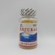 Акулий жир в капсулах 1000mg х 100 шт. NATURAL укрепляет организм
