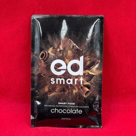 Коктейль Шоколад NL ED Smart Chocolate, 1 саше