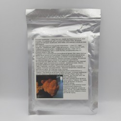 Экстракт Антродии камфорной полисахариды 50% (Antrodia Camphorata) (красный)